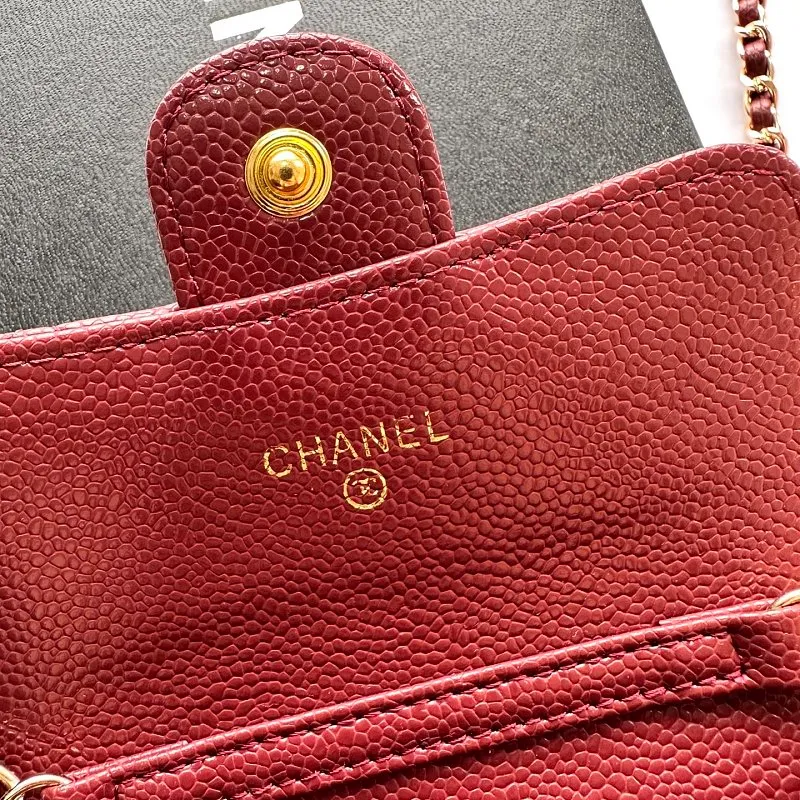 All Categories Chanel Women's Bags (Chanel) Chanel 50087