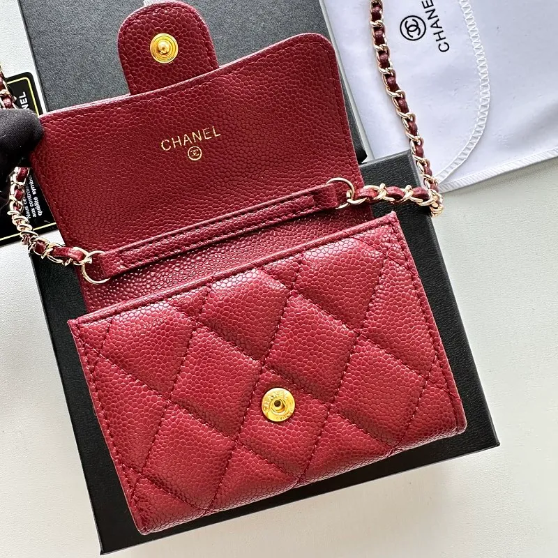 All Categories Chanel Women's Bags (Chanel) Chanel 50087