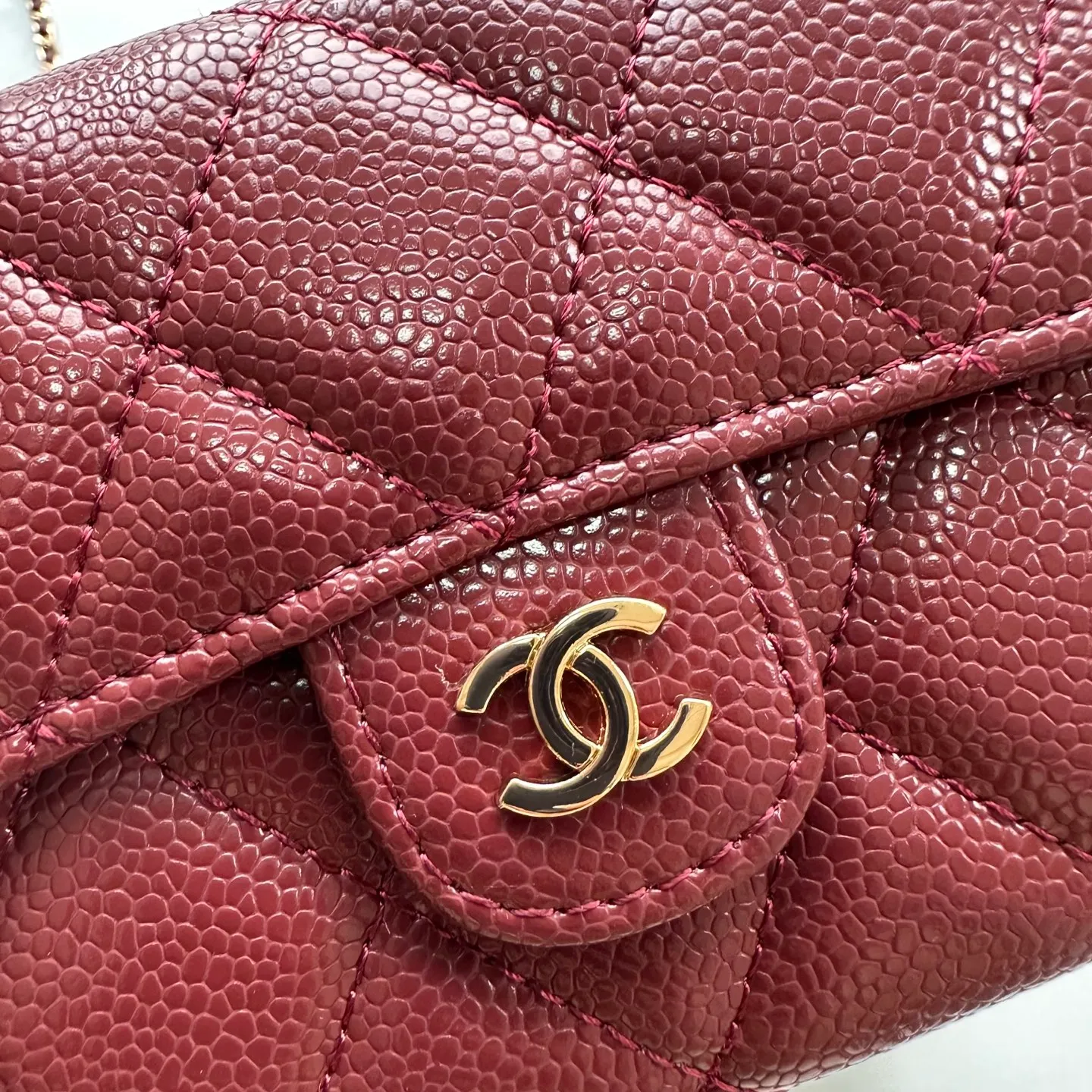 All Categories Chanel Women's Bags (Chanel) Chanel 50087