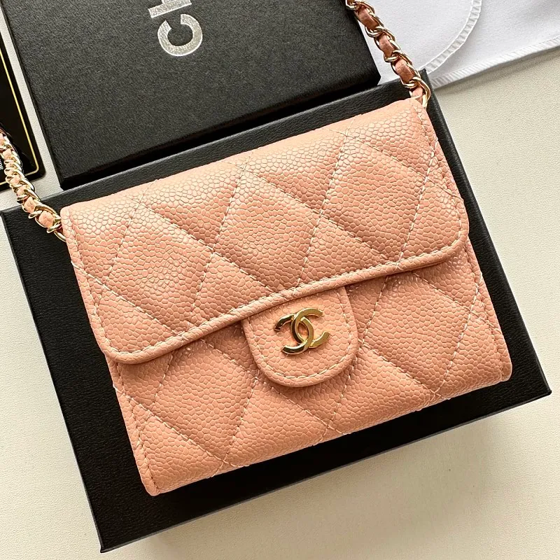 All Categories Chanel Women's Bags (Chanel) Chanel 50087