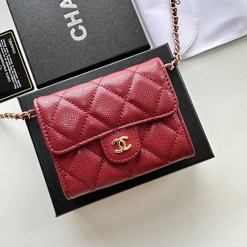All Categories Chanel Women's Bags (Chanel) Chanel 50087