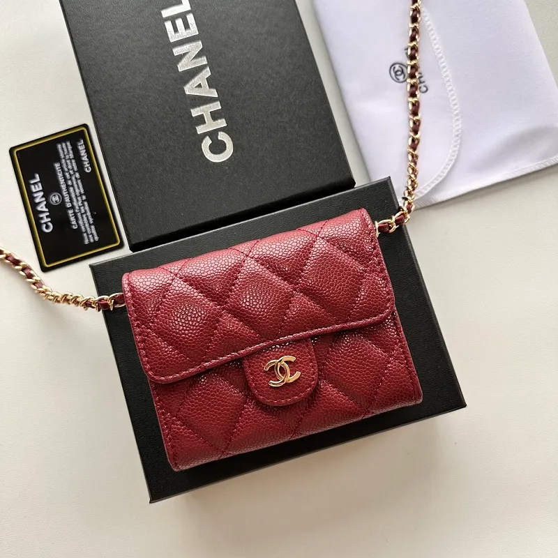 All Categories Chanel Women's Bags (Chanel) Chanel 50087
