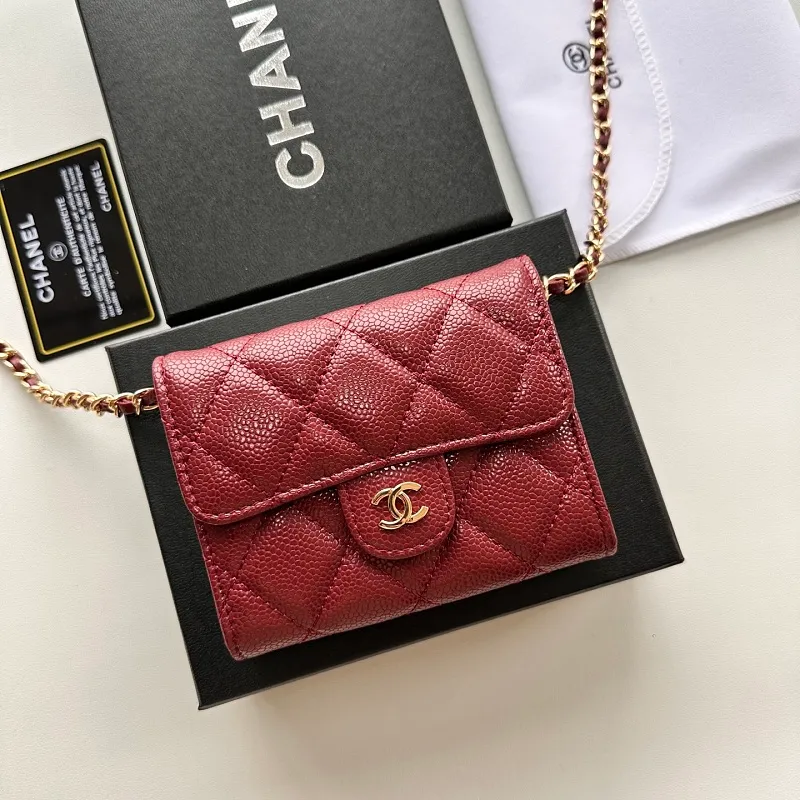 All Categories Chanel Women's Bags (Chanel) Chanel 50087