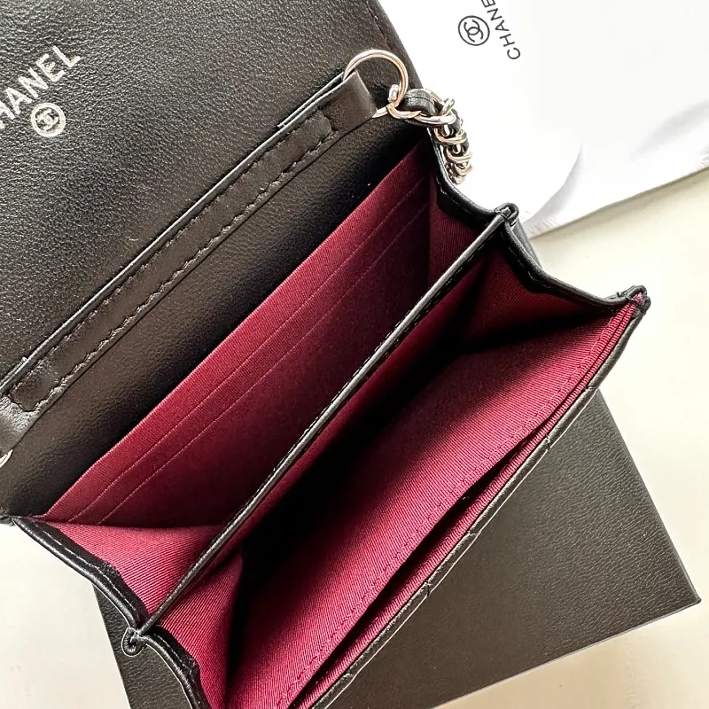 All Categories Chanel Women's Bags (Chanel) Chanel 50087