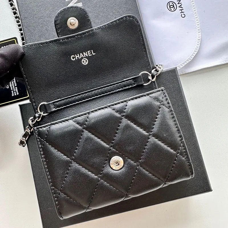 All Categories Chanel Women's Bags (Chanel) Chanel 50087