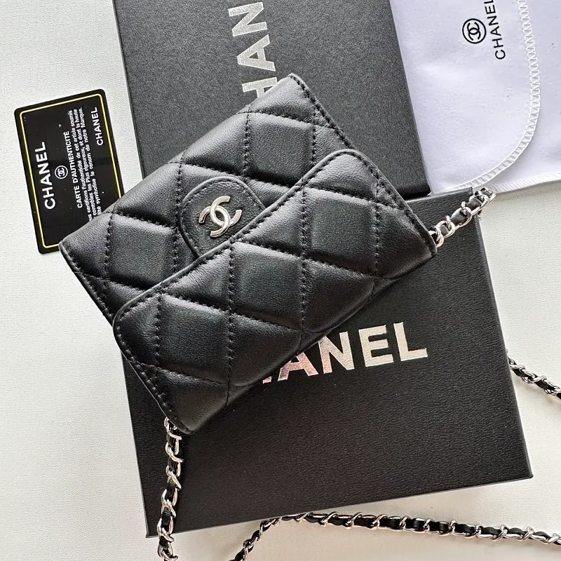 All Categories Chanel Women's Bags (Chanel) Chanel 50087