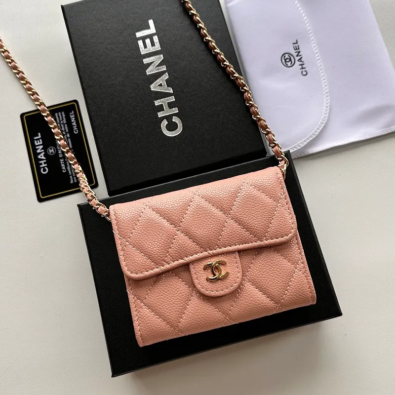 All Categories Chanel Women's Bags (Chanel) Chanel 50087