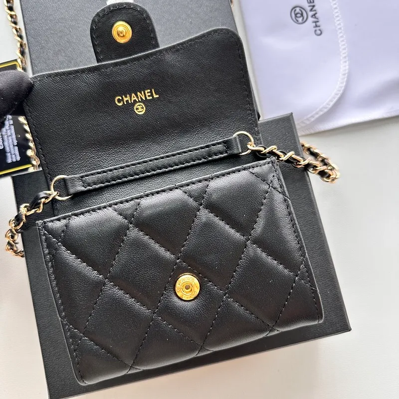 All Categories Chanel Women's Bags (Chanel) Chanel 50087