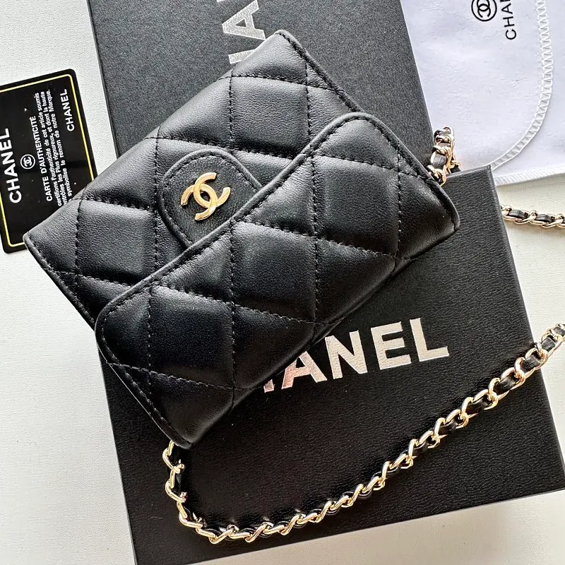All Categories Chanel Women's Bags (Chanel) Chanel 50087