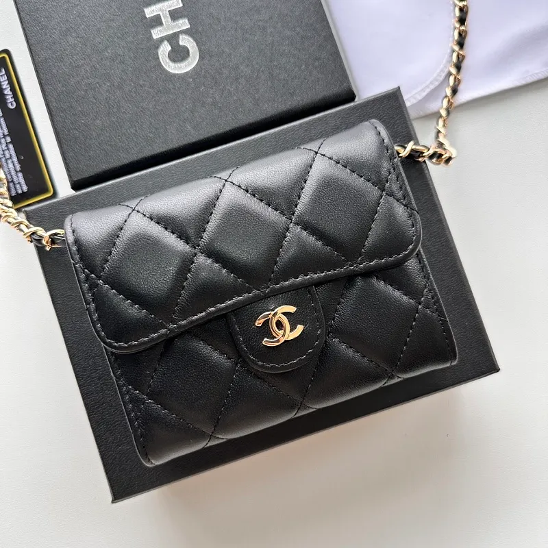 All Categories Chanel Women's Bags (Chanel) Chanel 50087