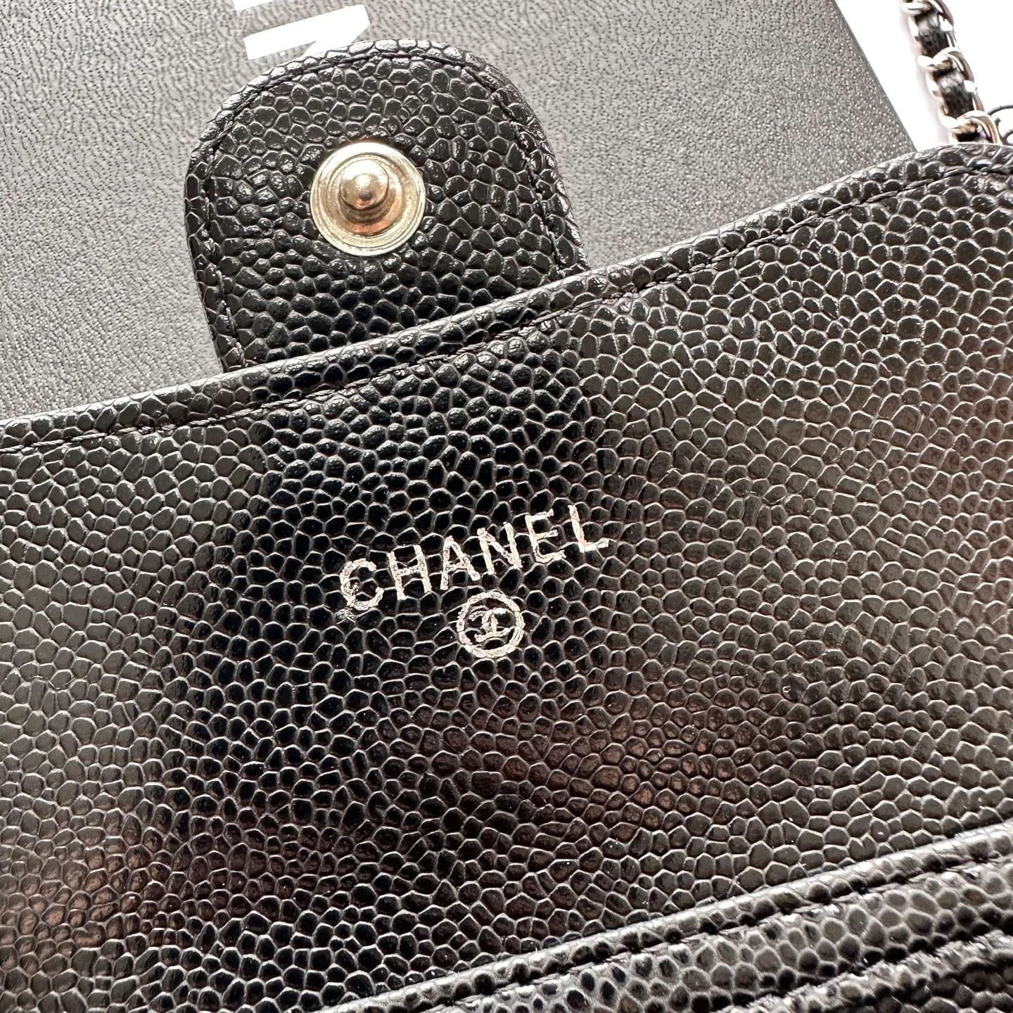 All Categories Chanel Women's Bags (Chanel) Chanel 50087