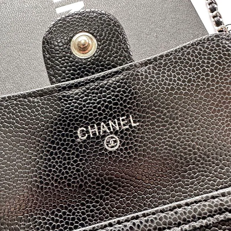 All Categories Chanel Women's Bags (Chanel) Chanel 50087