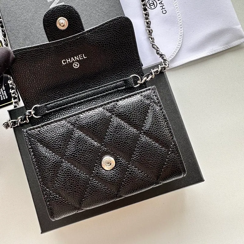 All Categories Chanel Women's Bags (Chanel) Chanel 50087