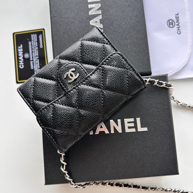 All Categories Chanel Women's Bags (Chanel) Chanel 50087