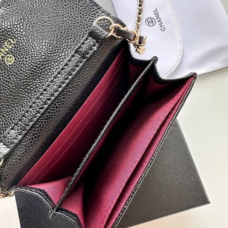 All Categories Chanel Women's Bags (Chanel) Chanel 50087