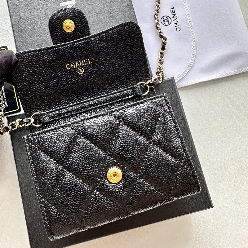 All Categories Chanel Women's Bags (Chanel) Chanel 50087
