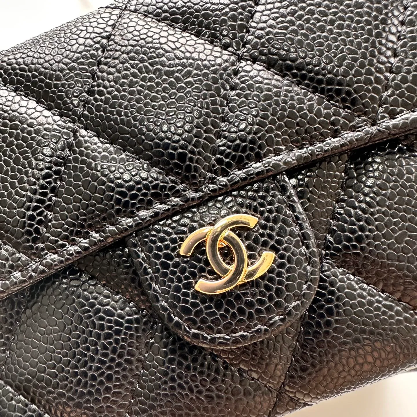All Categories Chanel Women's Bags (Chanel) Chanel 50087