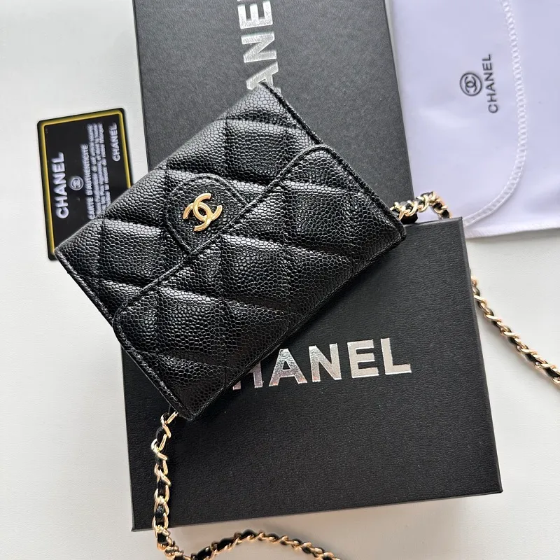 All Categories Chanel Women's Bags (Chanel) Chanel 50087