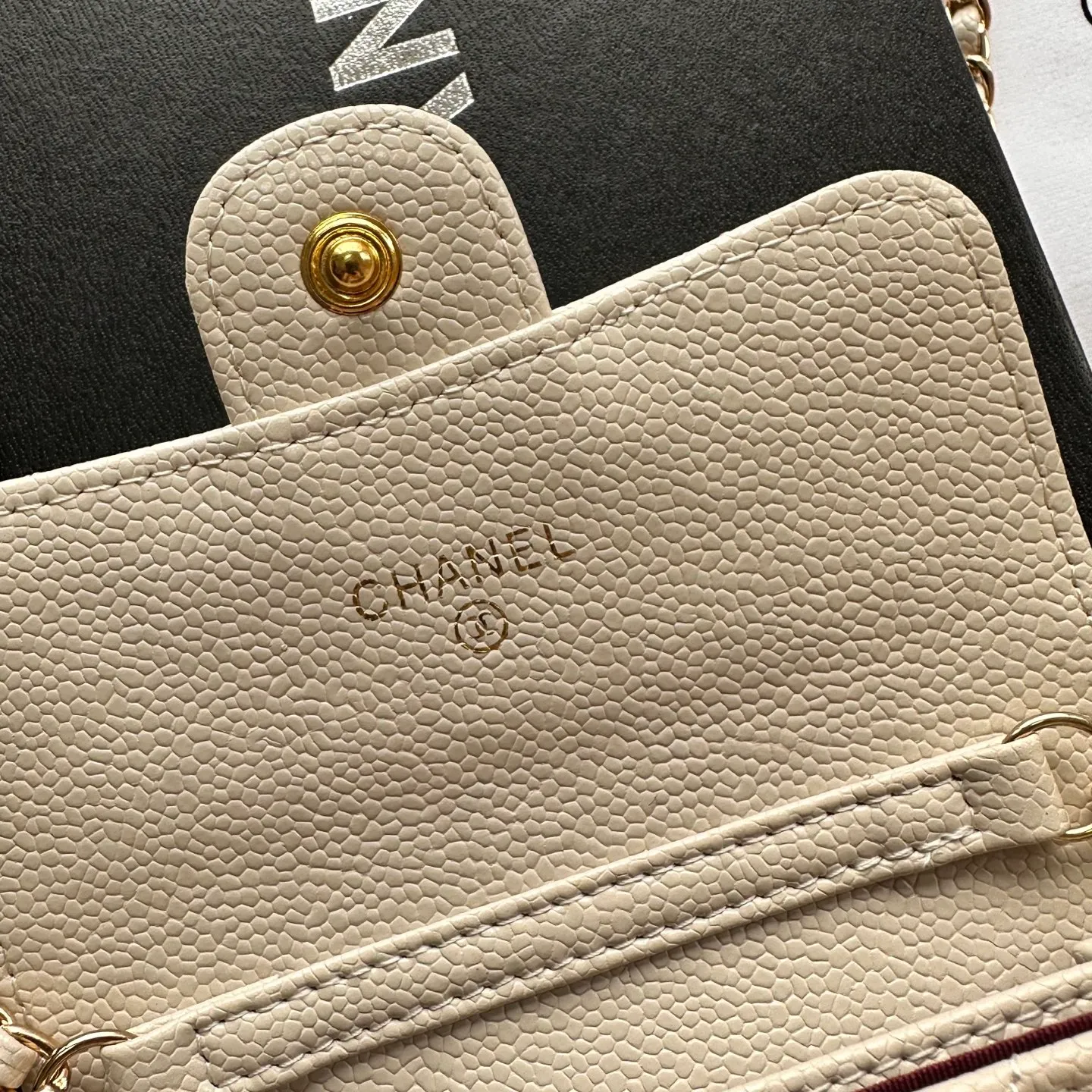 All Categories Chanel Women's Bags (Chanel) Chanel 50087