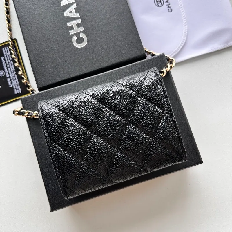 All Categories Chanel Women's Bags (Chanel) Chanel 50087
