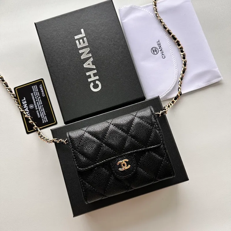 All Categories Chanel Women's Bags (Chanel) Chanel 50087