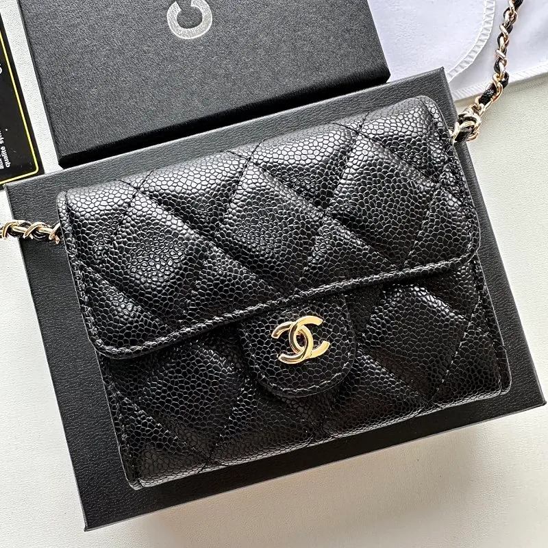 All Categories Chanel Women's Bags (Chanel) Chanel 50087