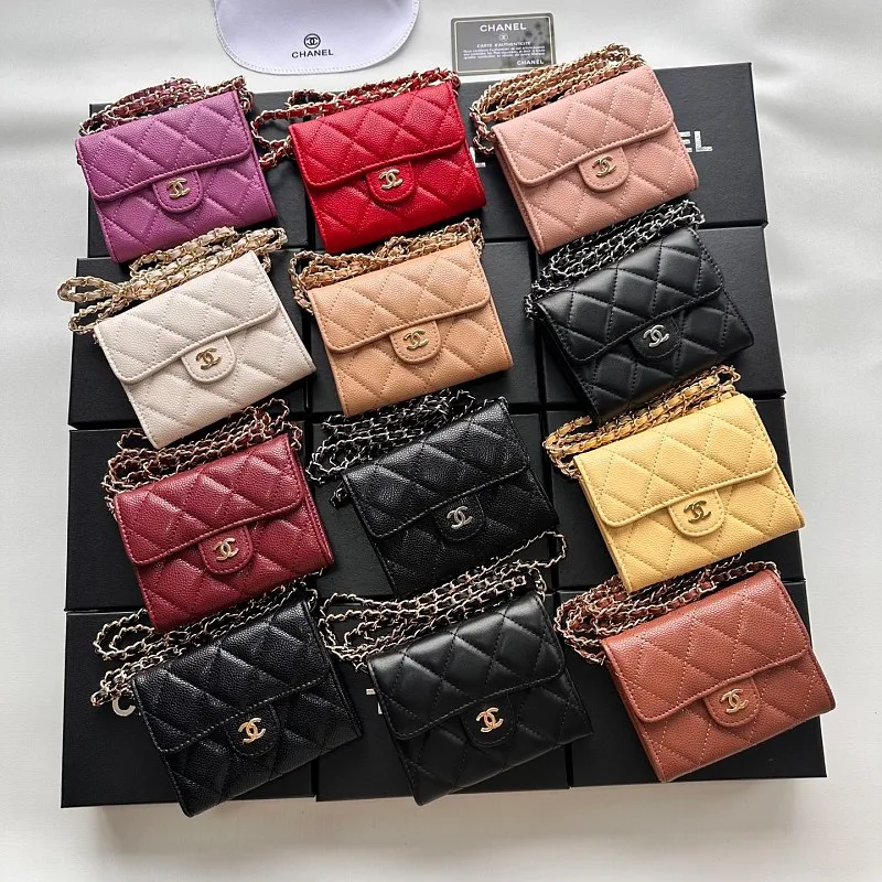 All Categories Chanel Women's Bags (Chanel) Chanel 50087