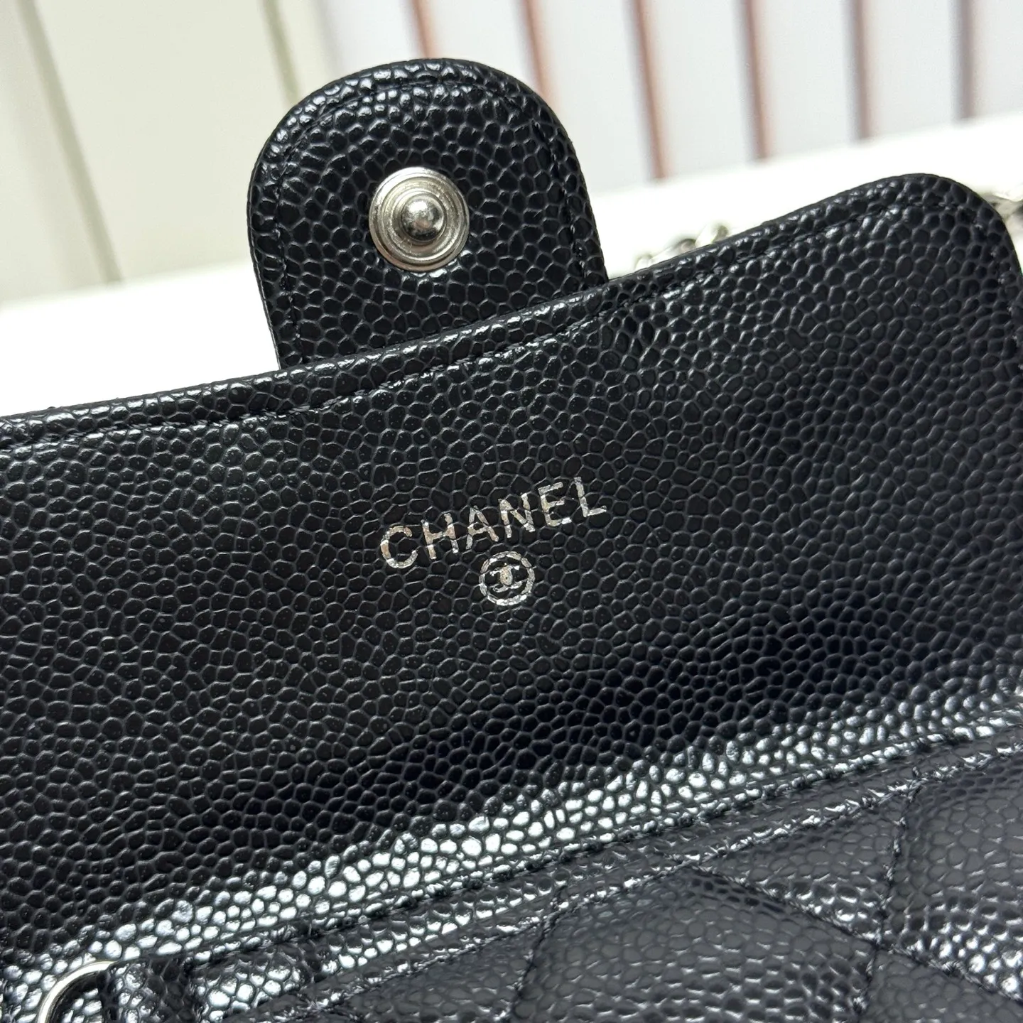 All Categories Chanel Women's Bags (Chanel) Chanel 50087