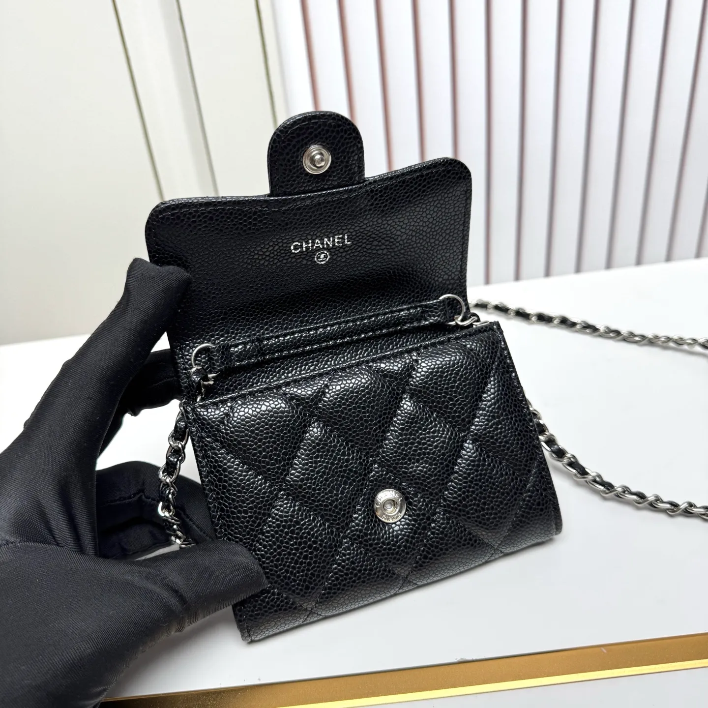 All Categories Chanel Women's Bags (Chanel) Chanel 50087