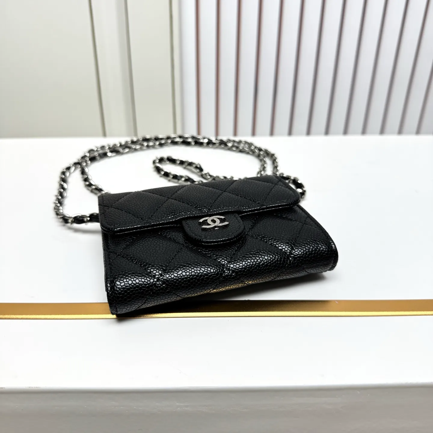 All Categories Chanel Women's Bags (Chanel) Chanel 50087