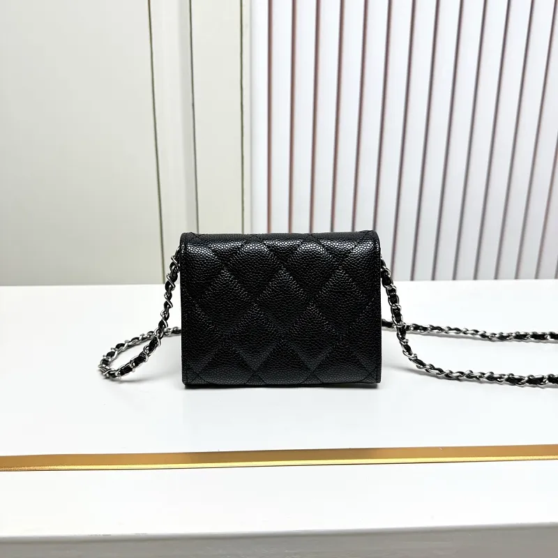 All Categories Chanel Women's Bags (Chanel) Chanel 50087