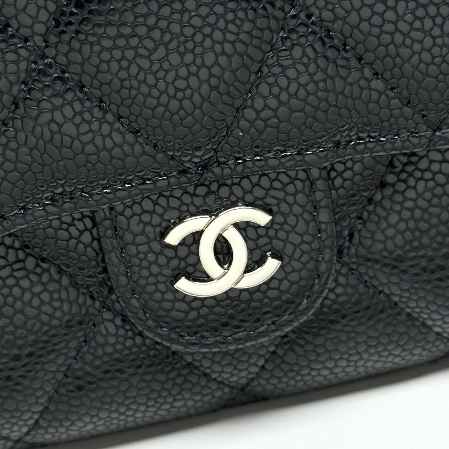 All Categories Chanel Women's Bags (Chanel) Chanel 50087