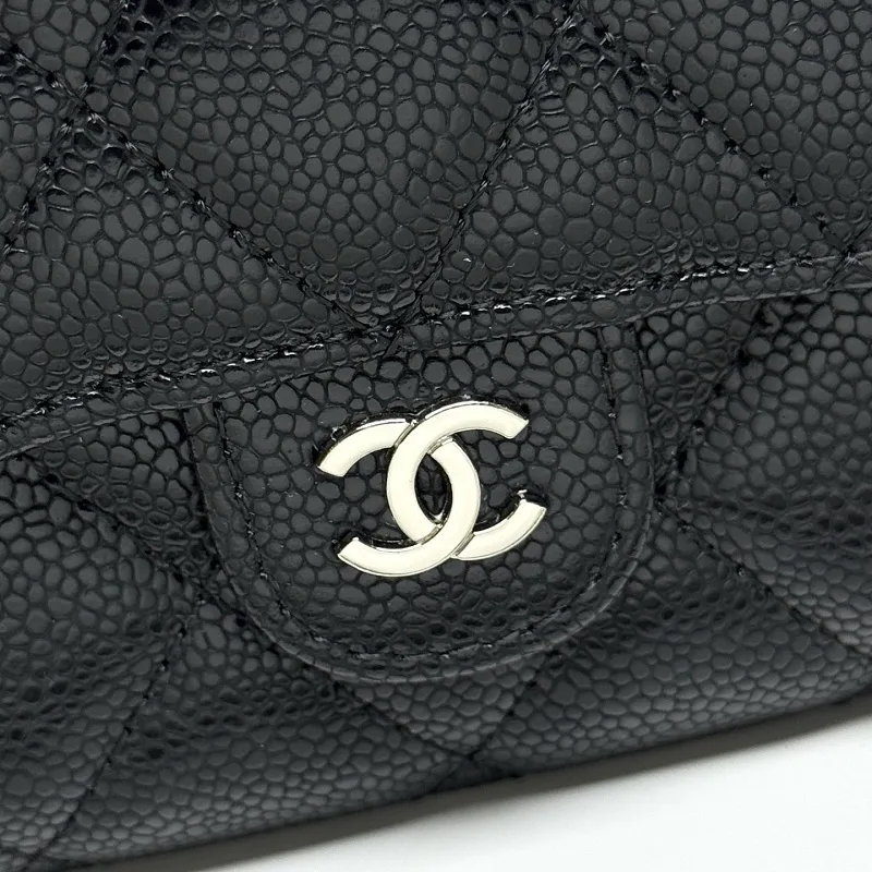 All Categories Chanel Women's Bags (Chanel) Chanel 50087