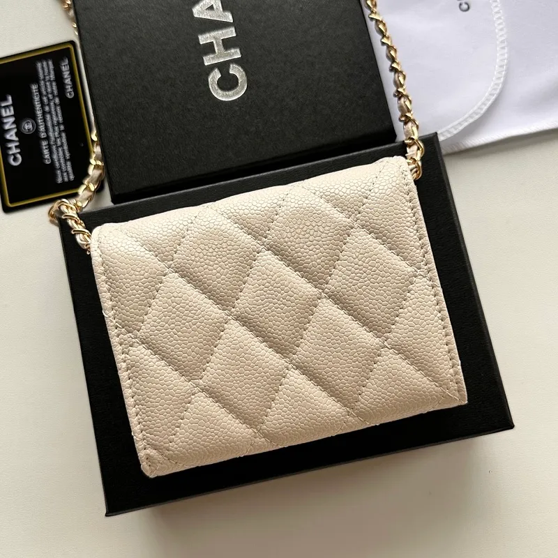 All Categories Chanel Women's Bags (Chanel) Chanel 50087