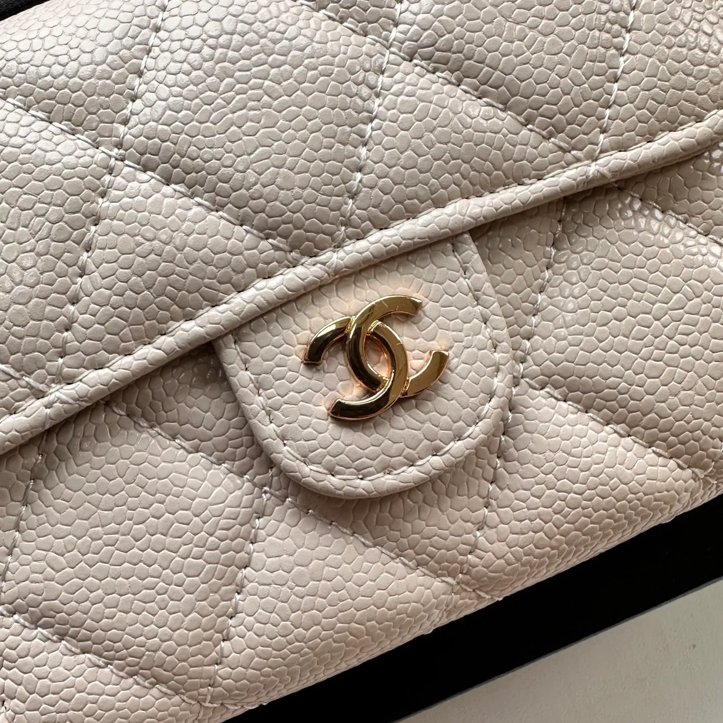 All Categories Chanel Women's Bags (Chanel) Chanel 50087