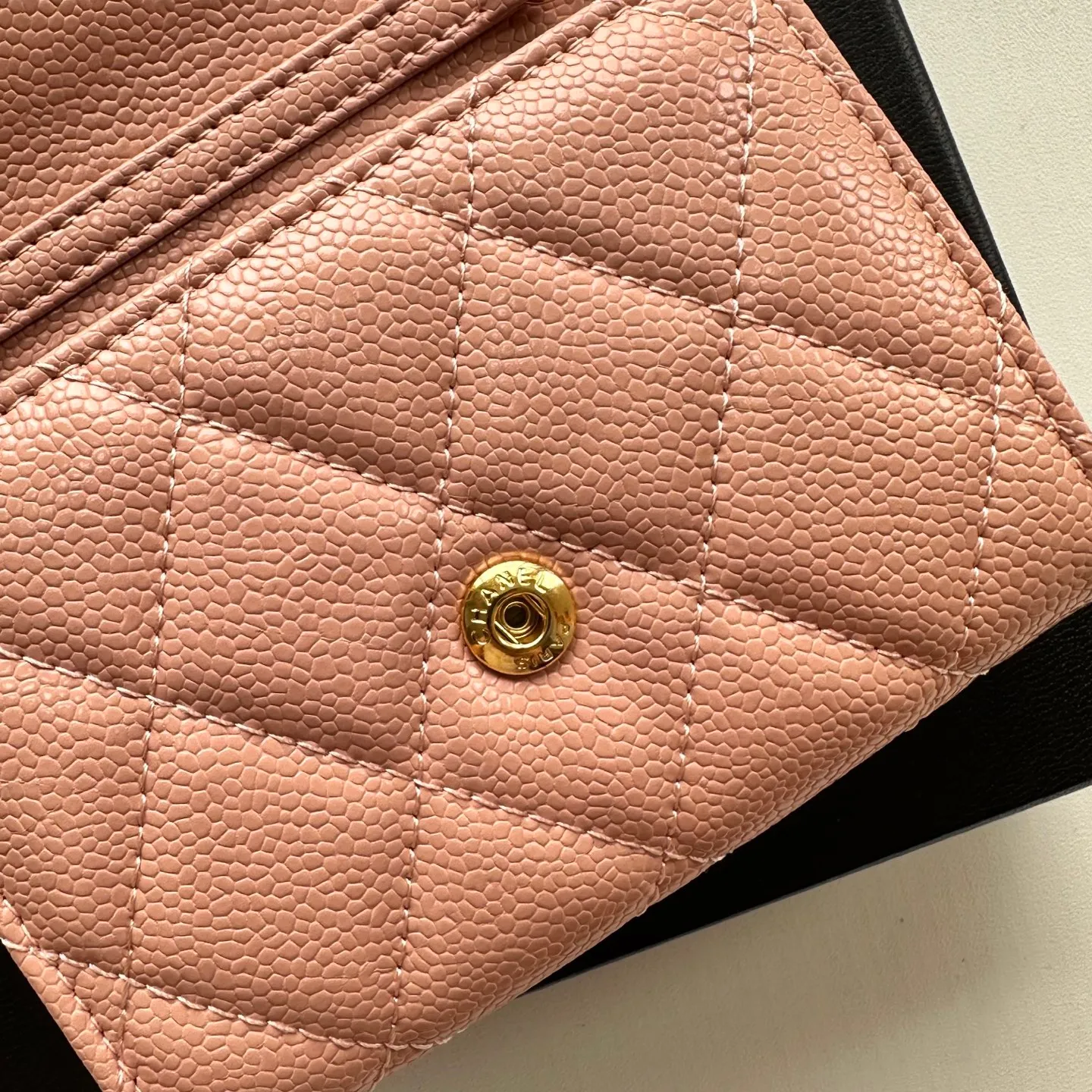 All Categories Chanel Women's Bags (Chanel) Chanel 50087