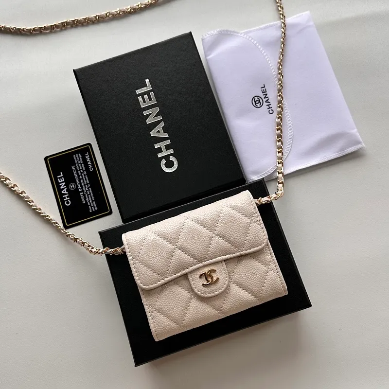 All Categories Chanel Women's Bags (Chanel) Chanel 50087