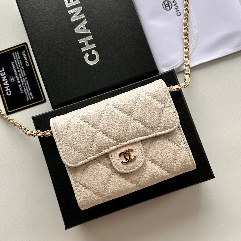 All Categories Chanel Women's Bags (Chanel) Chanel 50087