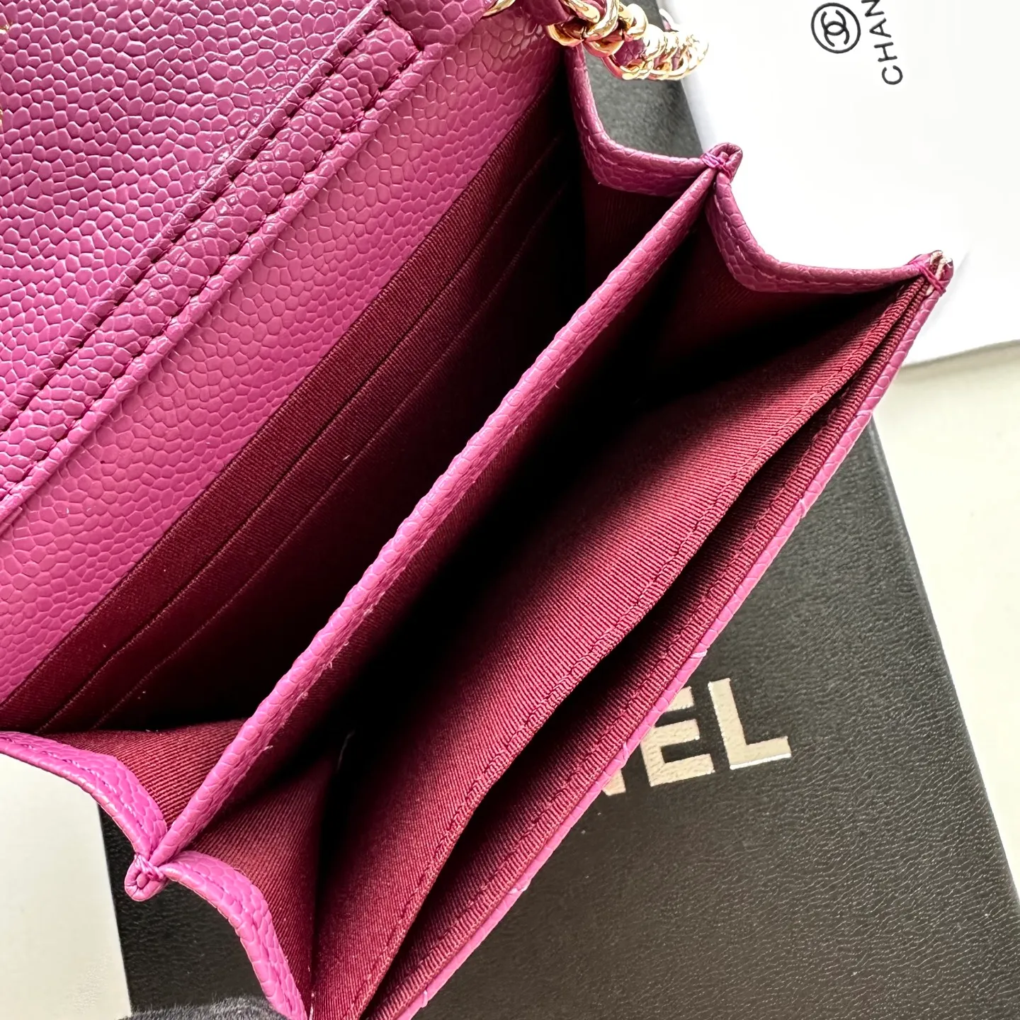 All Categories Chanel Women's Bags (Chanel) Chanel 50087