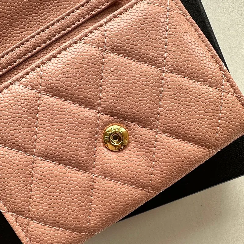 All Categories Chanel Women's Bags (Chanel) Chanel 50087