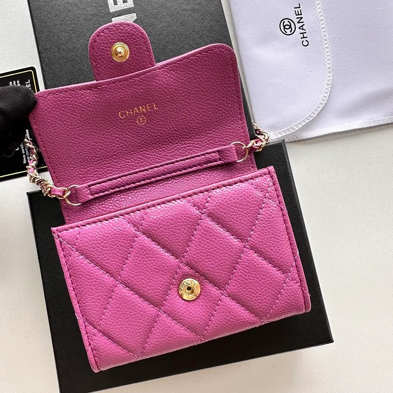 All Categories Chanel Women's Bags (Chanel) Chanel 50087