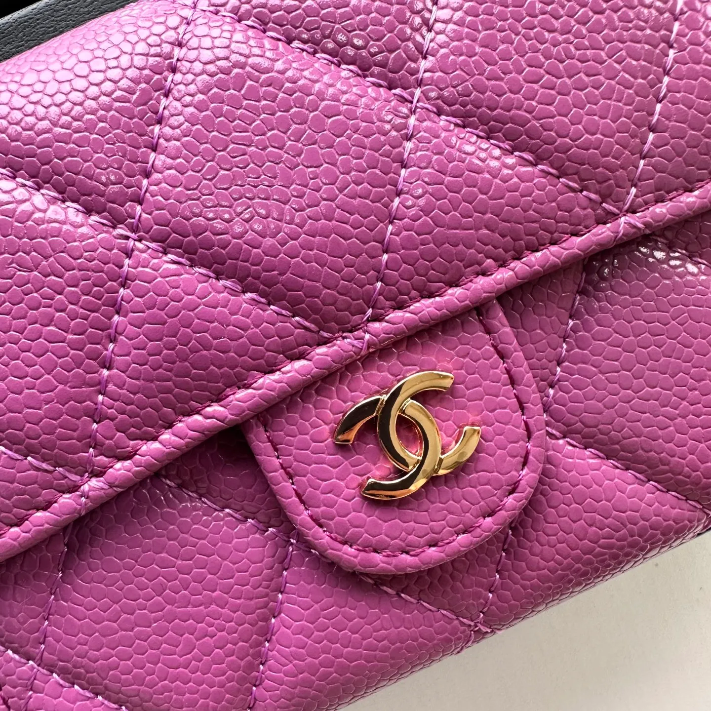 All Categories Chanel Women's Bags (Chanel) Chanel 50087