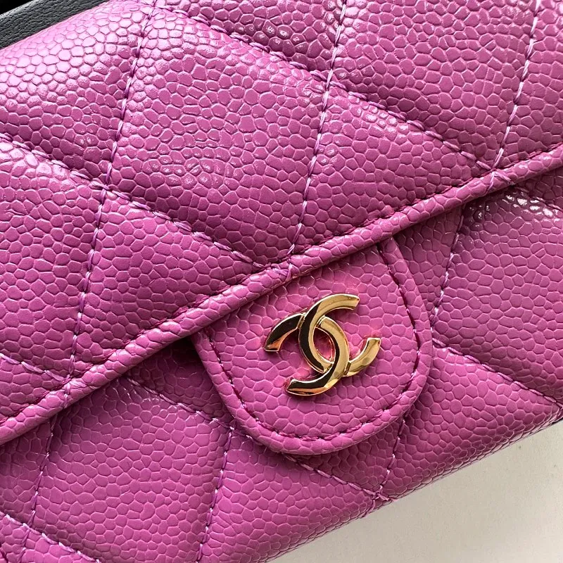 All Categories Chanel Women's Bags (Chanel) Chanel 50087