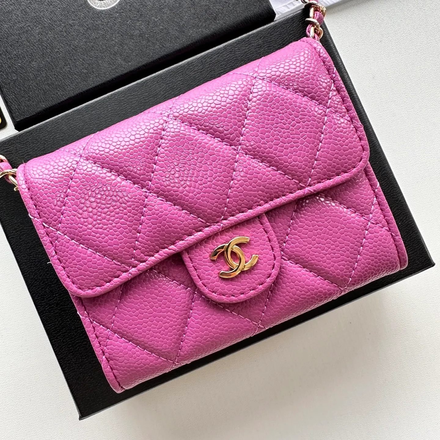 All Categories Chanel Women's Bags (Chanel) Chanel 50087