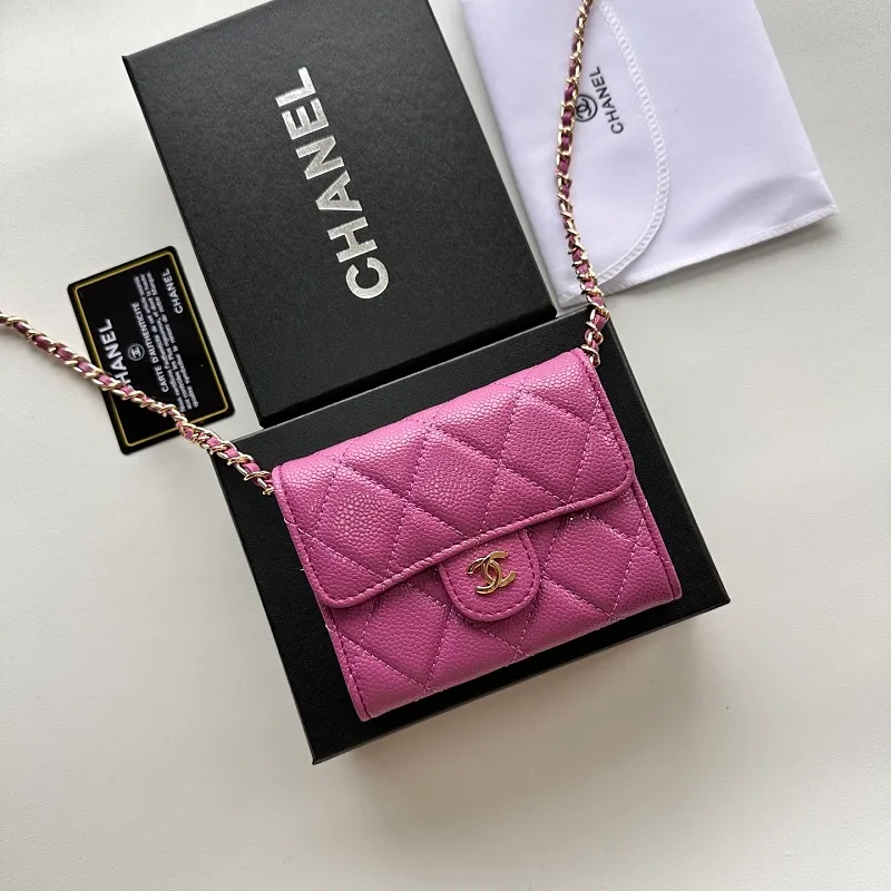 All Categories Chanel Women's Bags (Chanel) Chanel 50087