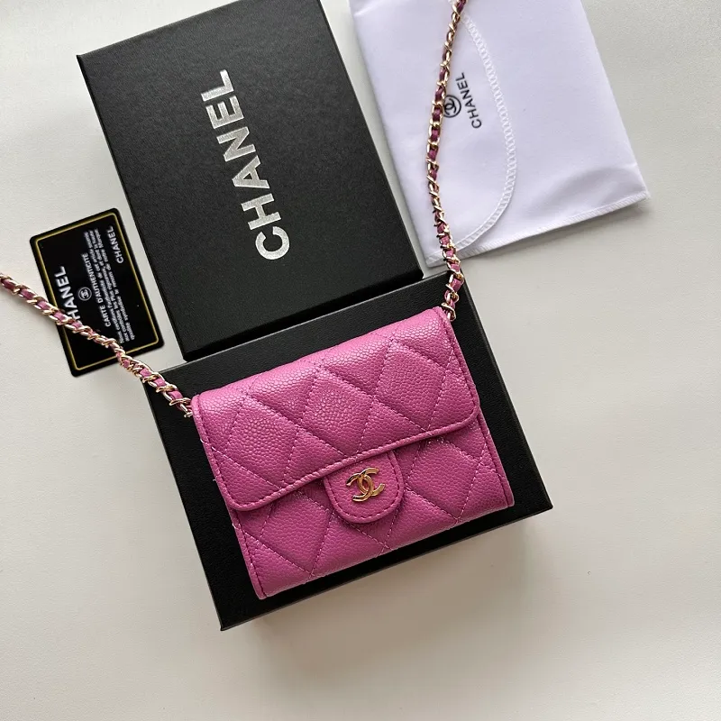 All Categories Chanel Women's Bags (Chanel) Chanel 50087