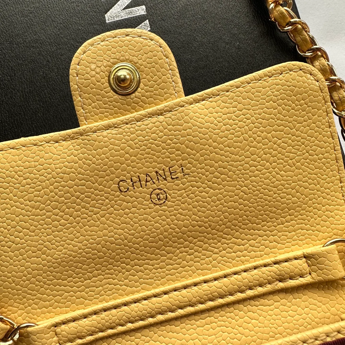 All Categories Chanel Women's Bags (Chanel) Chanel 50087