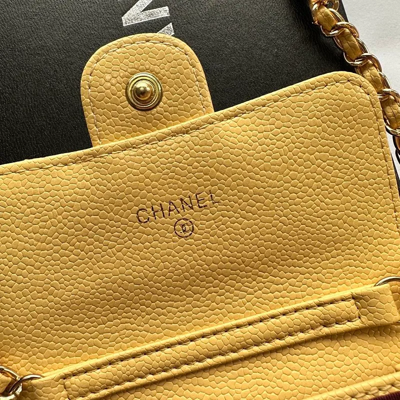 All Categories Chanel Women's Bags (Chanel) Chanel 50087