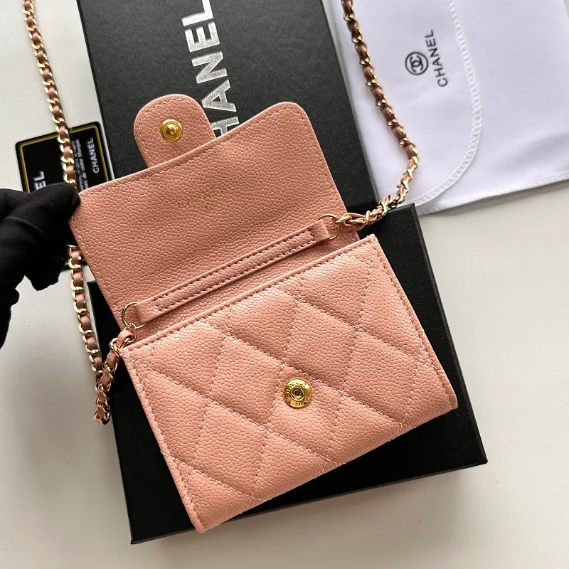 All Categories Chanel Women's Bags (Chanel) Chanel 50087