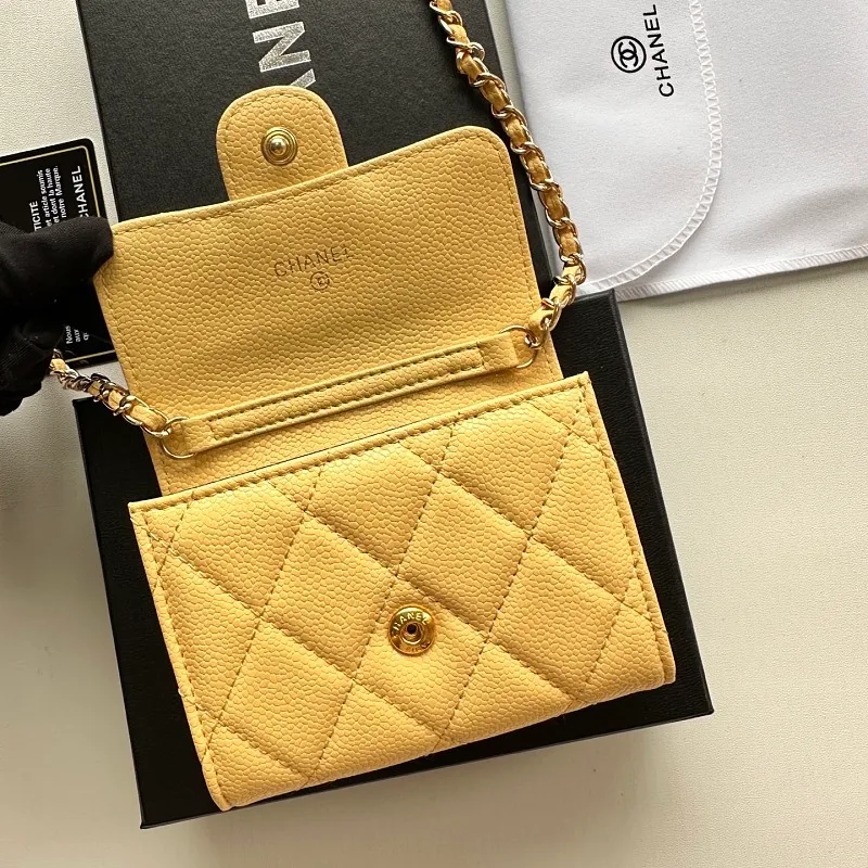 All Categories Chanel Women's Bags (Chanel) Chanel 50087